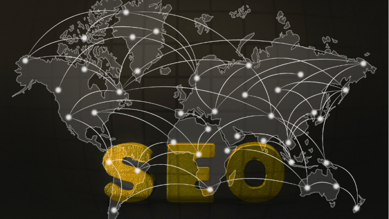 Multilingual SEO: Optimizing Content for Global Reach