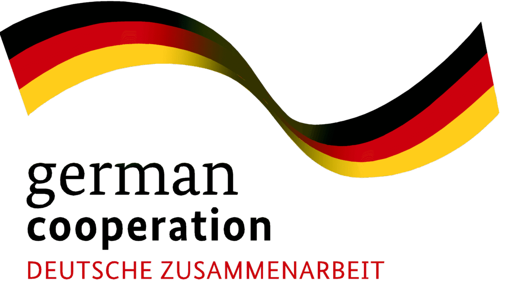 German_cooperation_lyst1717324817260