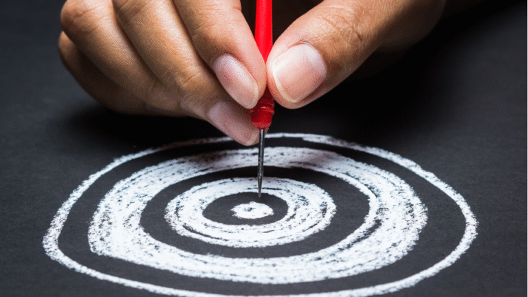 The Role of Back Translation in Ensuring Accuracy